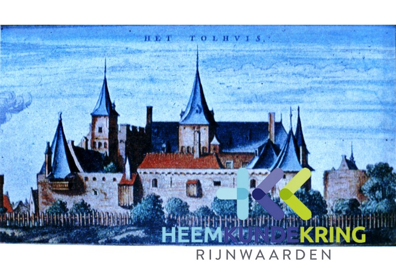 verd64 Tolhuys F00002169